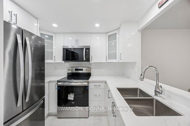 3-greystone-walk-drive-scarborough-ontario-e12705240