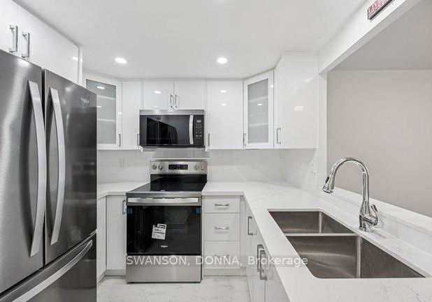 3-greystone-walk-drive-scarborough-ontario-e12705240