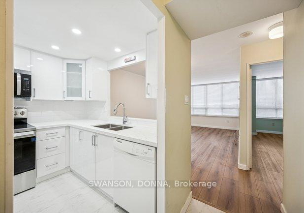 3-greystone-walk-drive-scarborough-ontario-e12705240