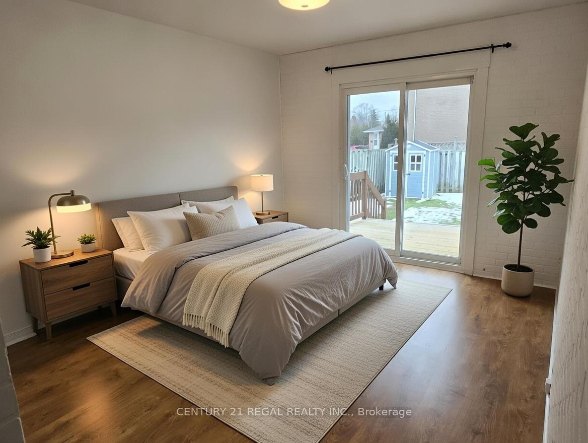 82-durham-street-oshawa-ontario-e12705322