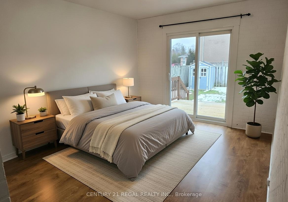 82-durham-street-oshawa-ontario-e12705322