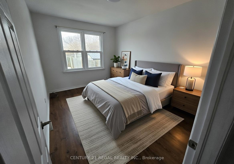 82-durham-street-oshawa-ontario-e12705322