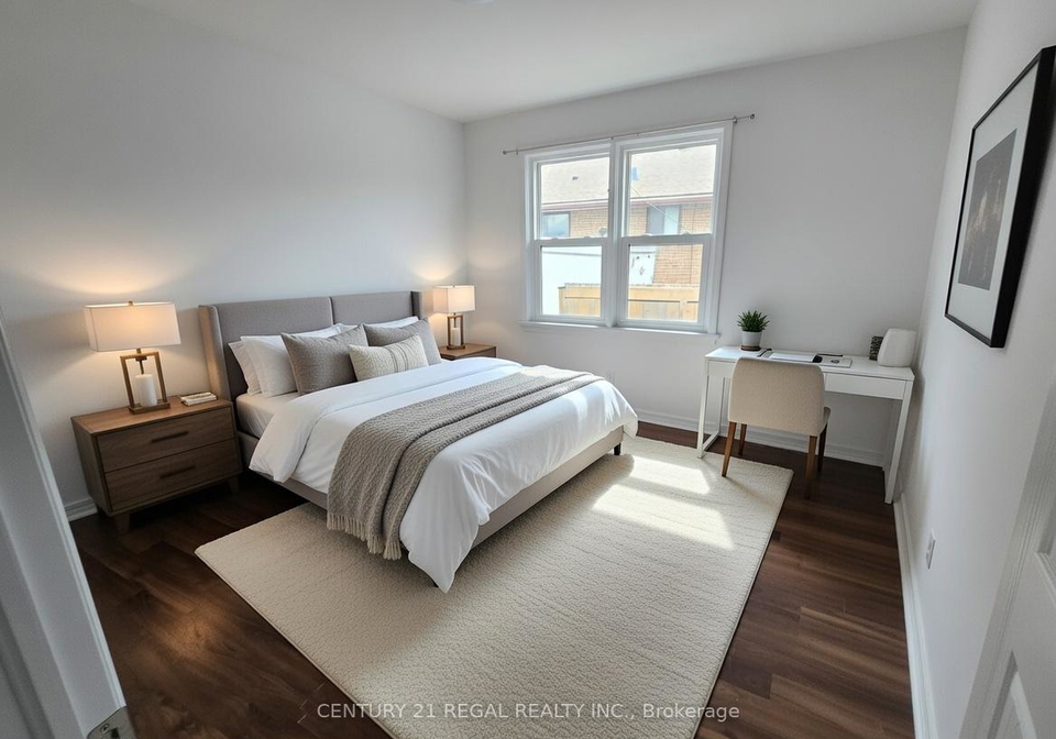 82-durham-street-oshawa-ontario-e12705322