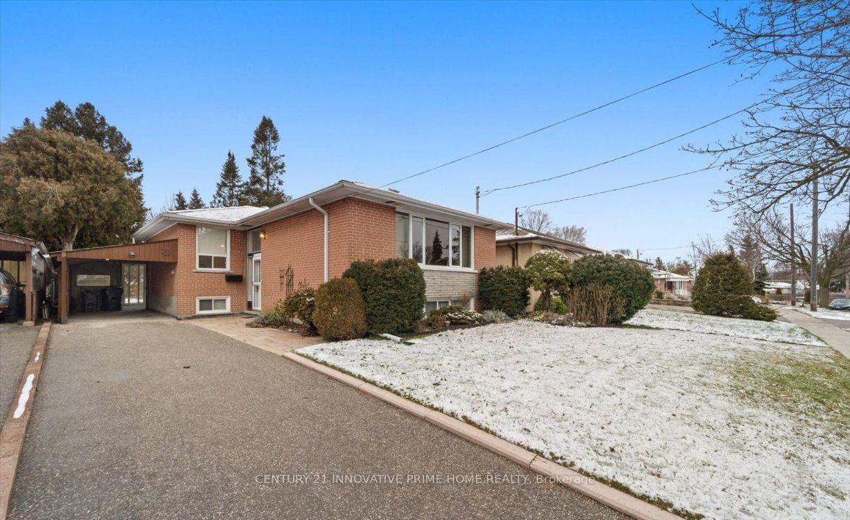 20-hurley-crescent-scarborough-ontario-e12705364