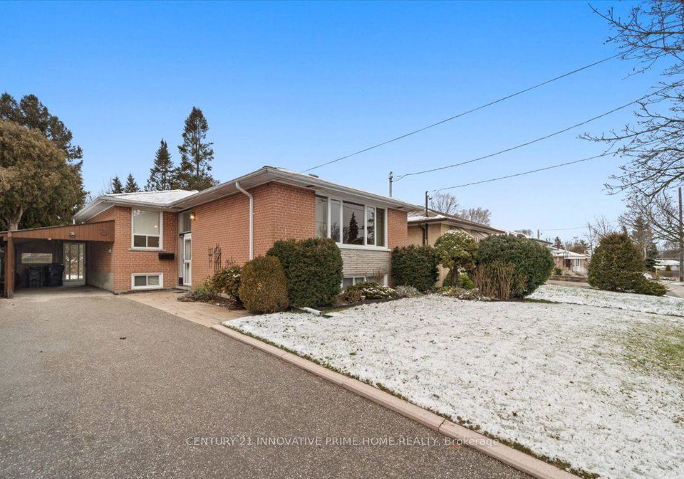20-hurley-crescent-scarborough-ontario-e12705364