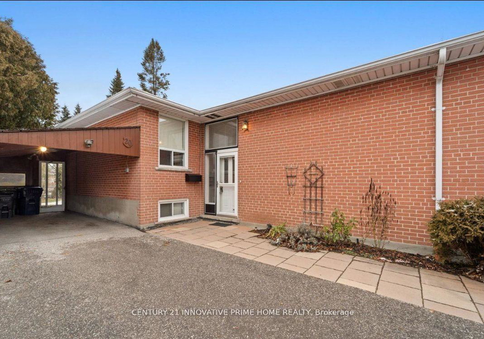 20-hurley-crescent-scarborough-ontario-e12705364