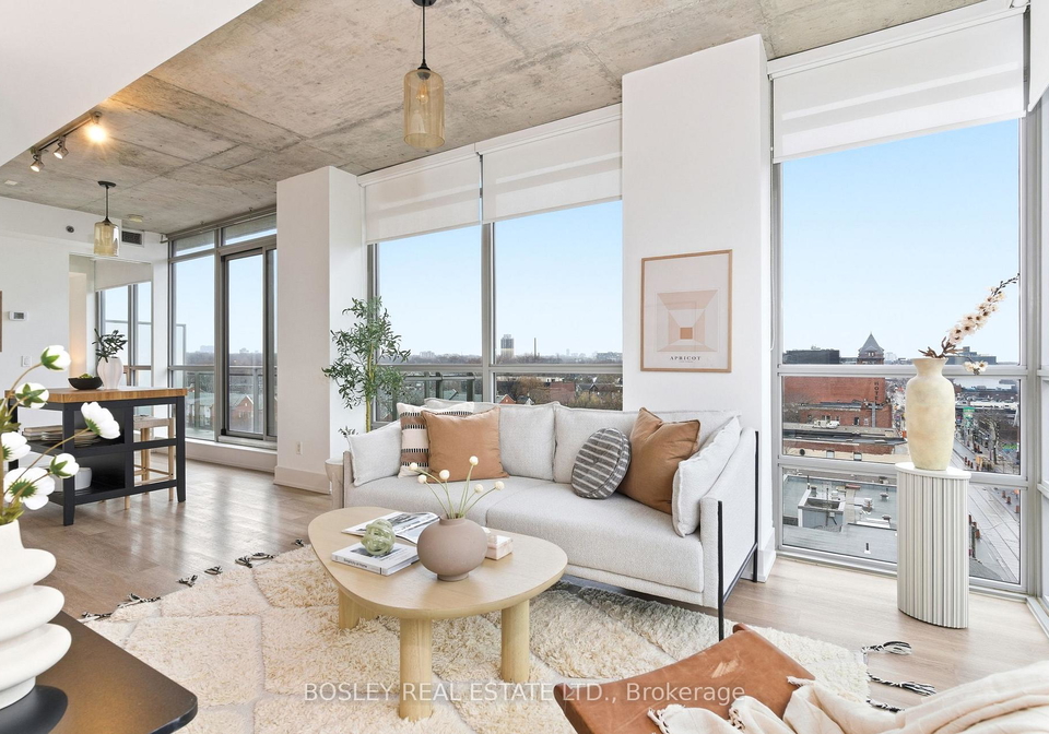 630-queen-street-e-toronto-ontario-e12705370