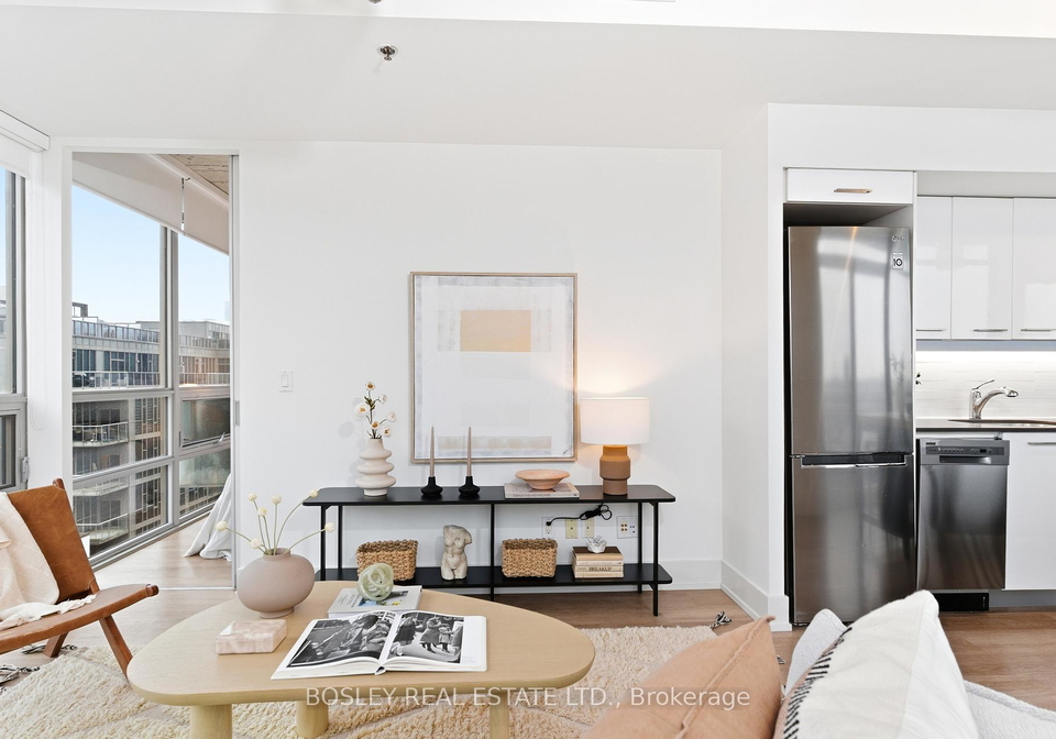 630-queen-street-e-toronto-ontario-e12705370