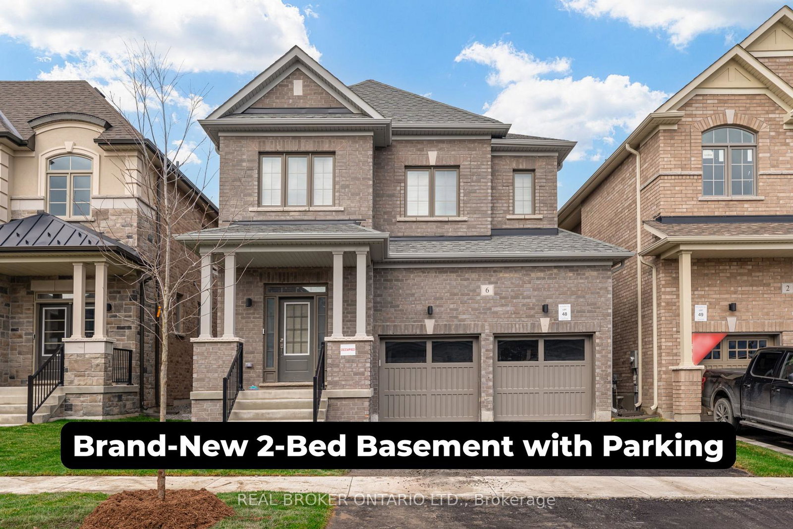 6-northrop-bsmt-avenue-n-clarington-ontario-e12705416