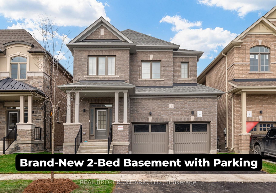 6-northrop-bsmt-avenue-n-clarington-ontario-e12705416