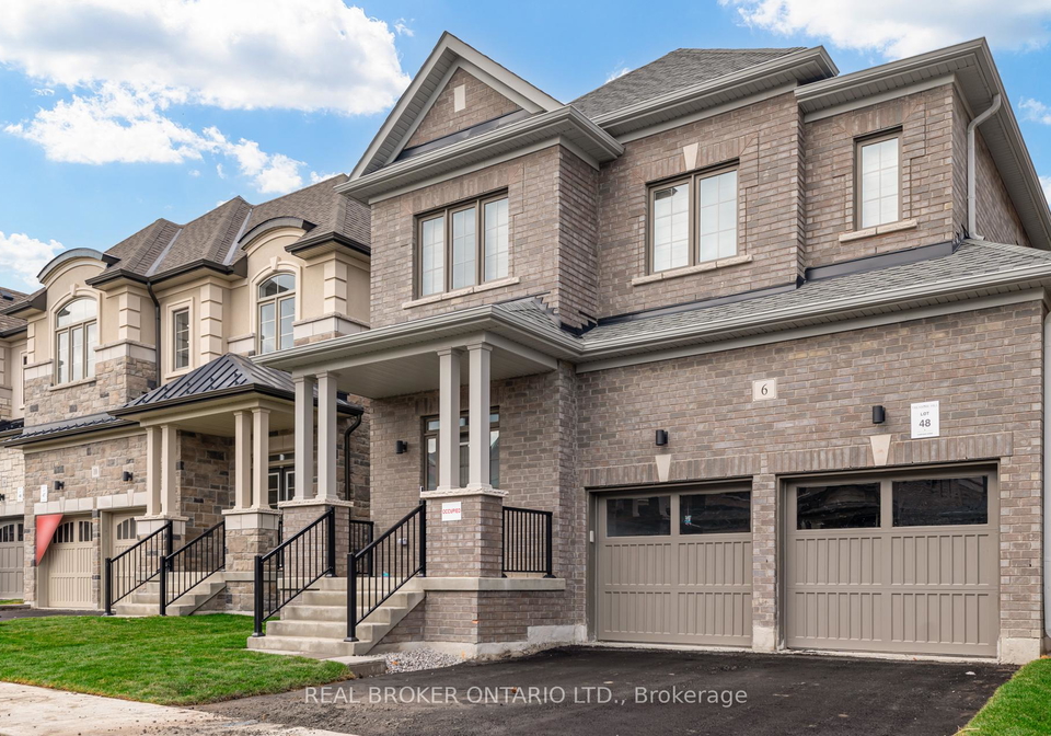 6-northrop-bsmt-avenue-n-clarington-ontario-e12705416