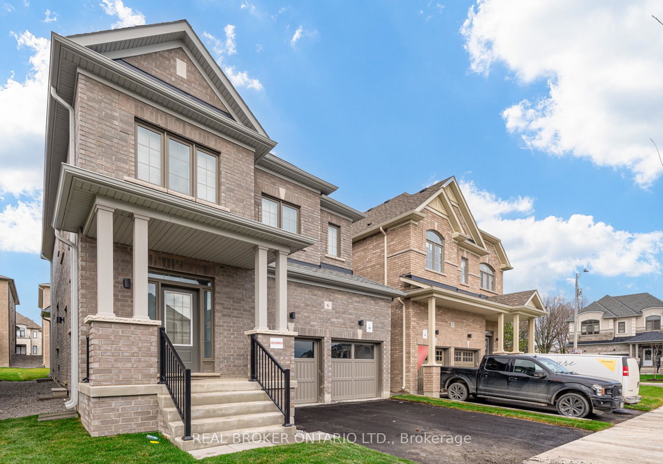 6-northrop-bsmt-avenue-n-clarington-ontario-e12705416