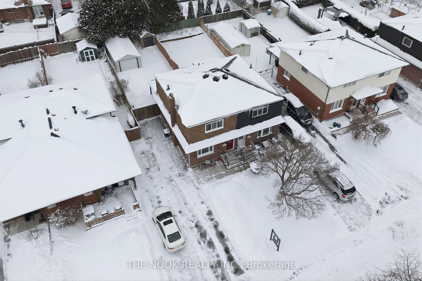 246-coventry-court-oshawa-ontario-e12705422