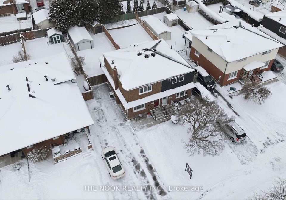246-coventry-court-oshawa-ontario-e12705422