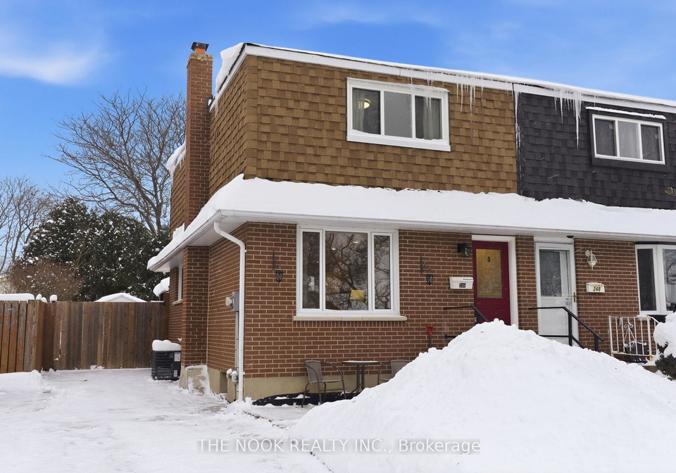 246-coventry-court-oshawa-ontario-e12705422