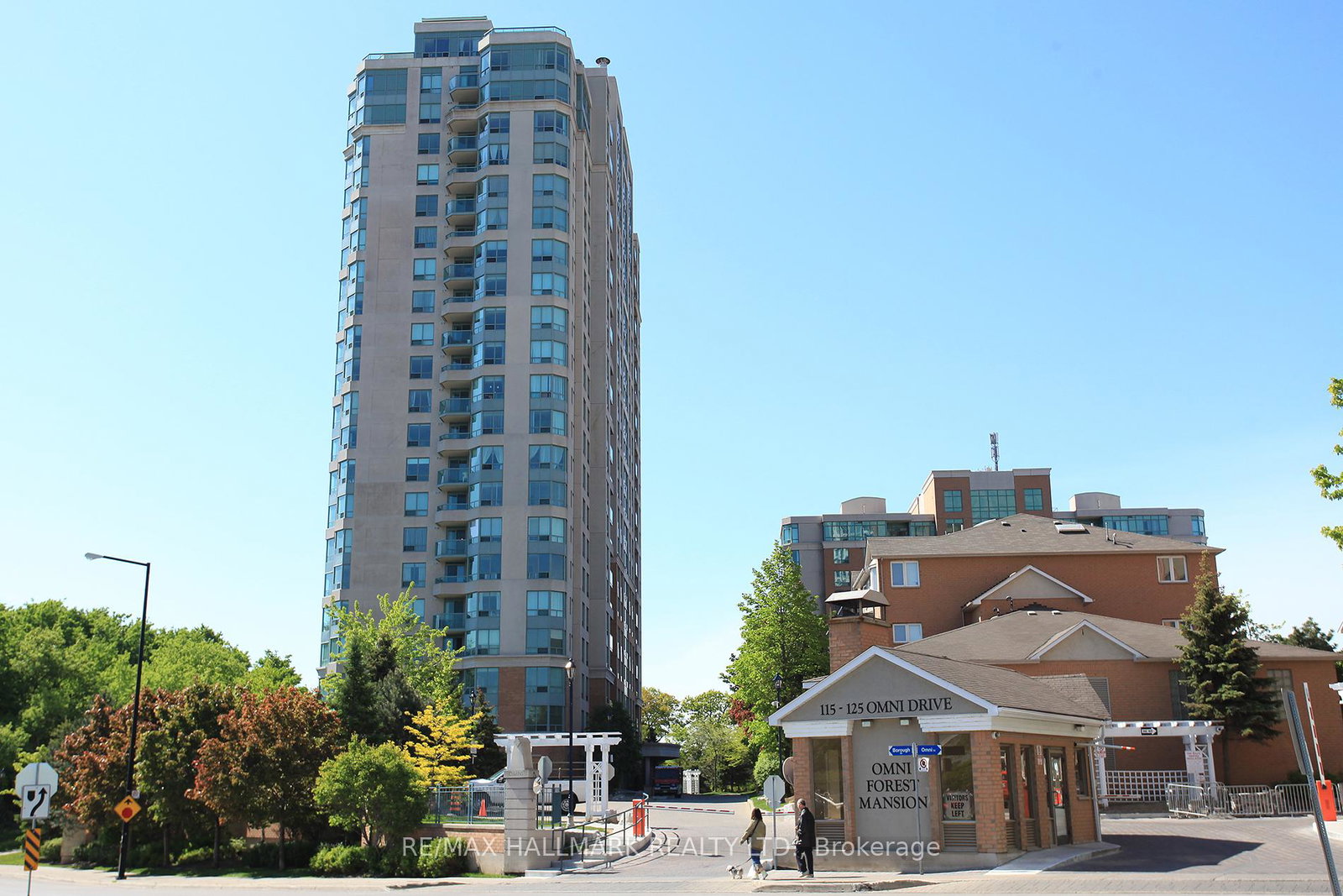 125-omni-drive-scarborough-ontario-e12705638