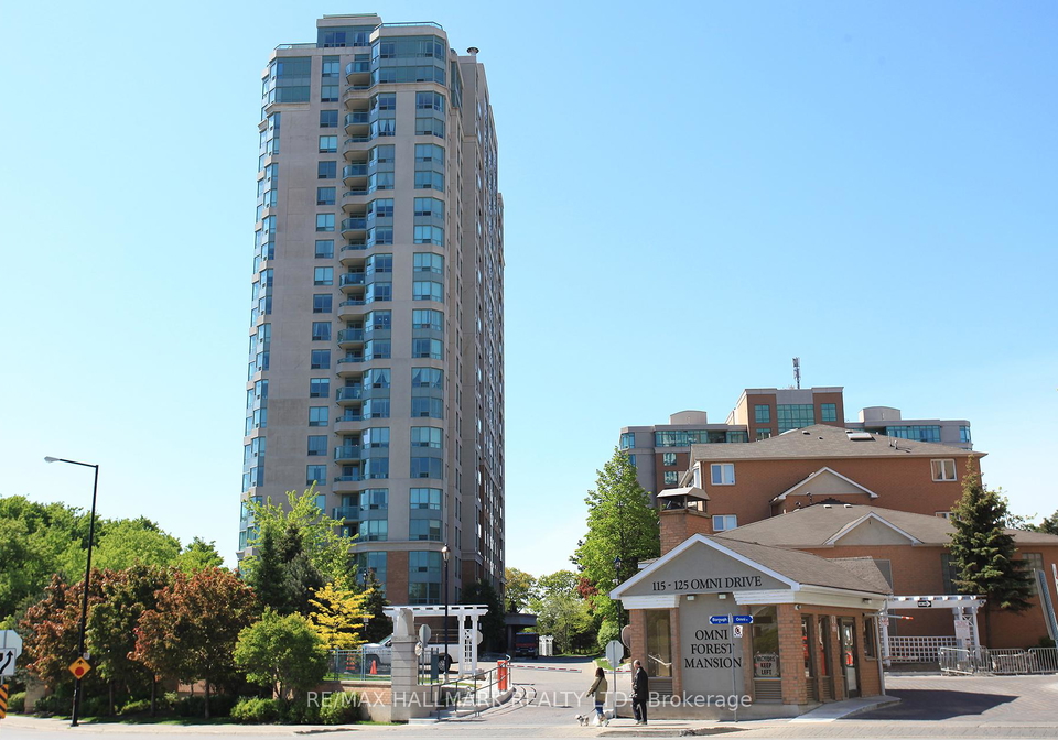 125-omni-drive-scarborough-ontario-e12705638