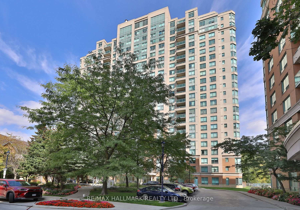 125-omni-drive-scarborough-ontario-e12705638