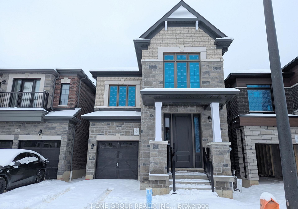 1061-pisces-trail-pickering-ontario-e12705680
