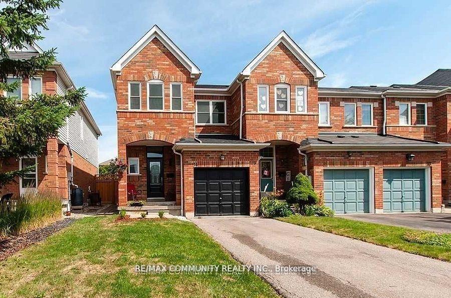 14-blacksmith-lane-whitby-ontario-e12705694