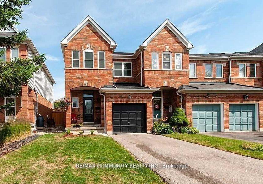 14-blacksmith-lane-whitby-ontario-e12705694