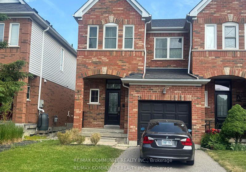 14-blacksmith-lane-whitby-ontario-e12705694