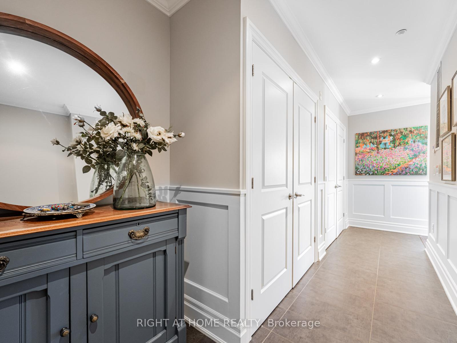 1-rainsford-road-toronto-ontario-e12705740