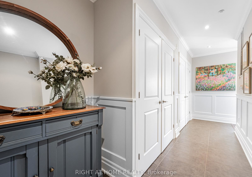 1-rainsford-road-toronto-ontario-e12705740
