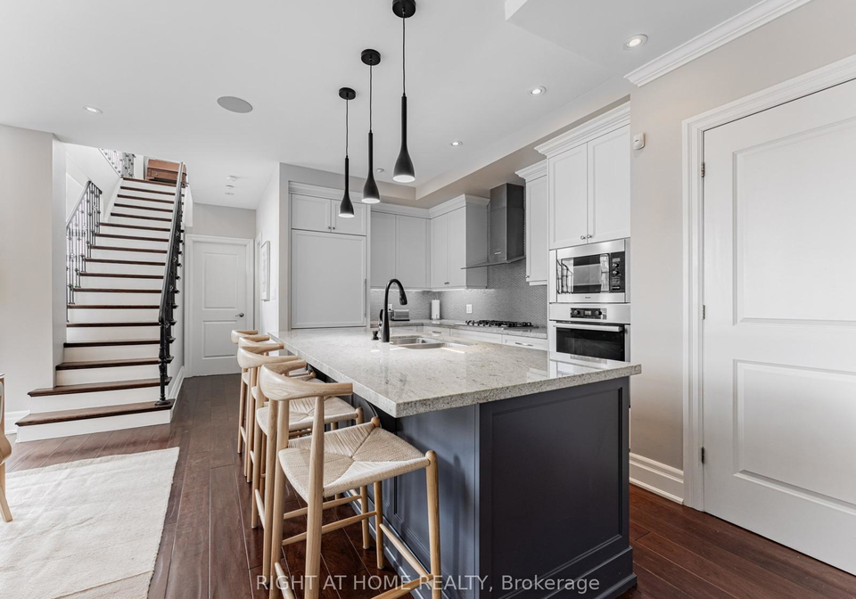 1-rainsford-road-toronto-ontario-e12705740