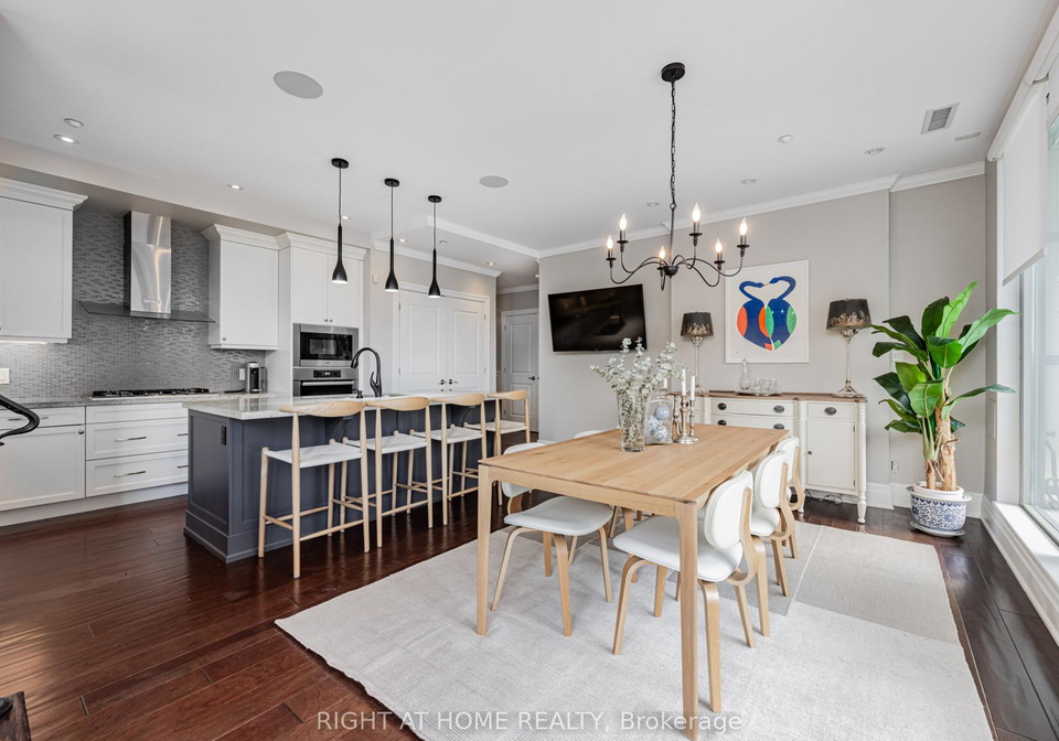 1-rainsford-road-toronto-ontario-e12705740