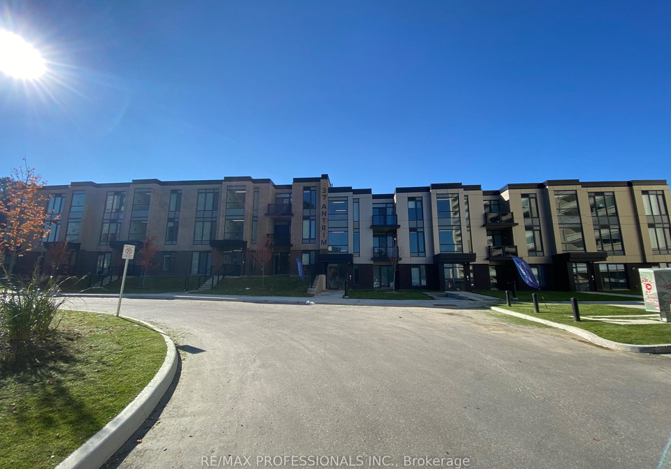 37-antrim-crescent-scarborough-ontario-e12705778