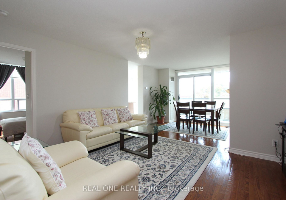 68-grangeway-avenue-scarborough-ontario-e12705796