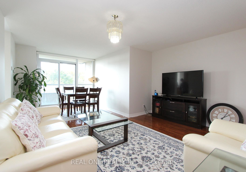 68-grangeway-avenue-scarborough-ontario-e12705796