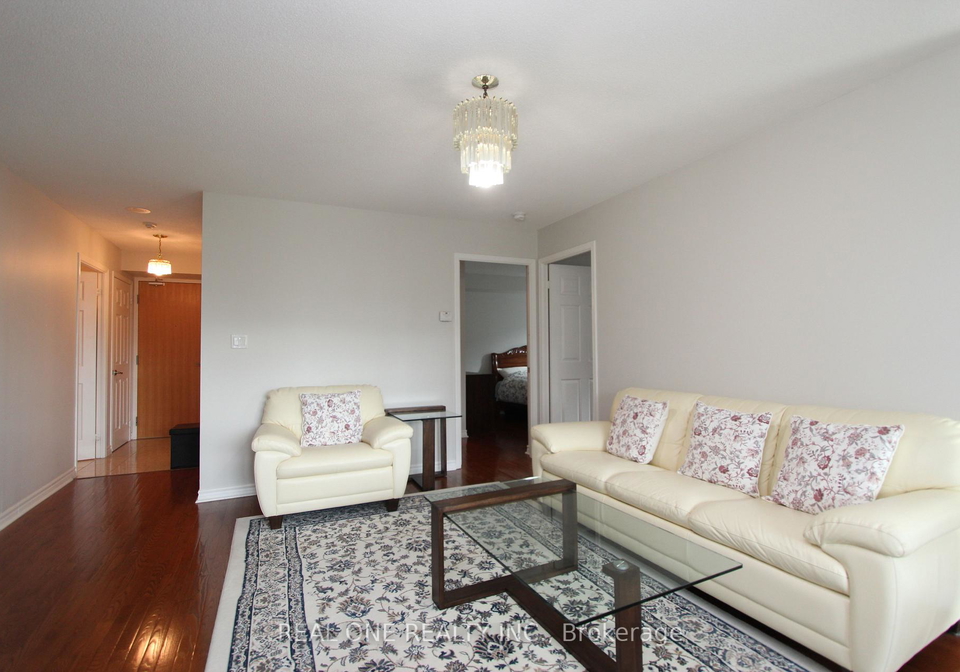 68-grangeway-avenue-scarborough-ontario-e12705796