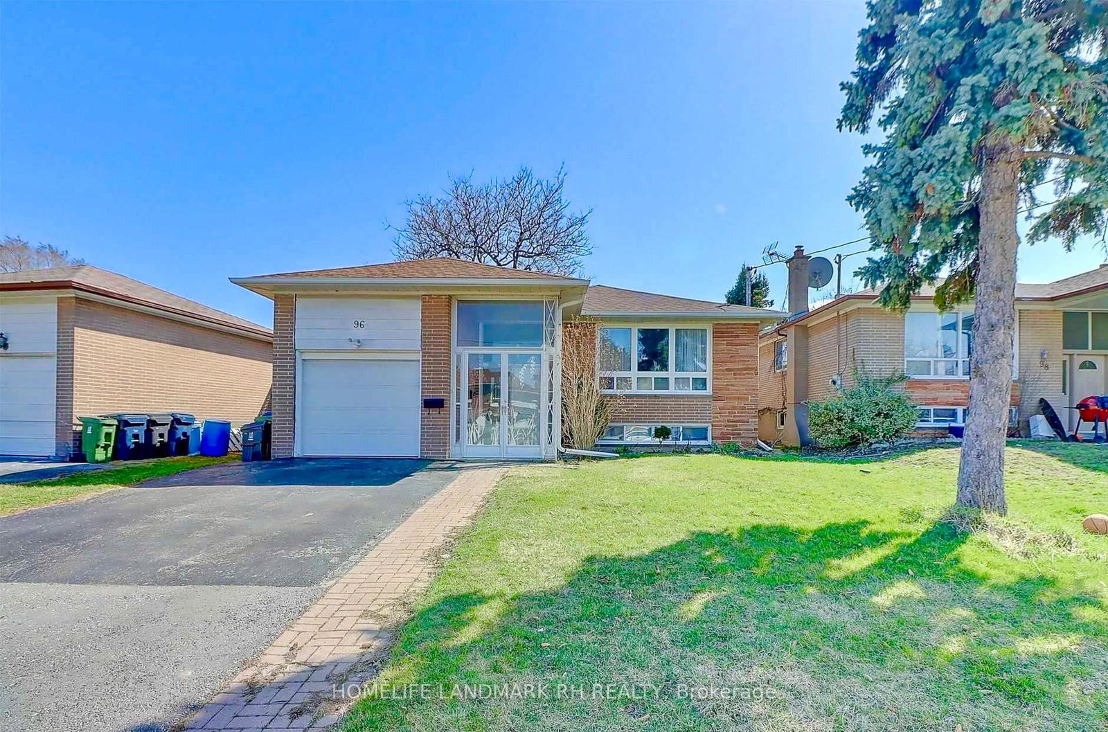 96-allanford-road-scarborough-ontario-e12705918