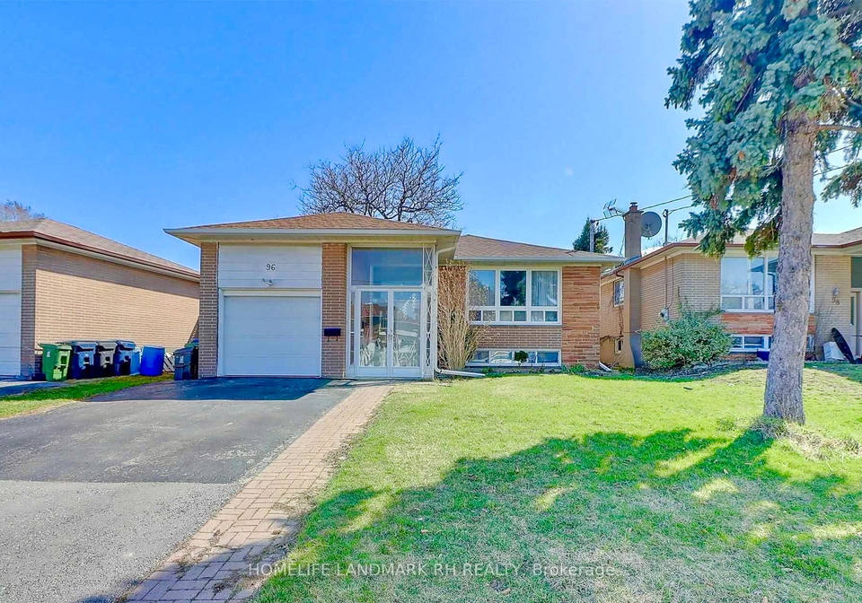 96-allanford-road-scarborough-ontario-e12705918