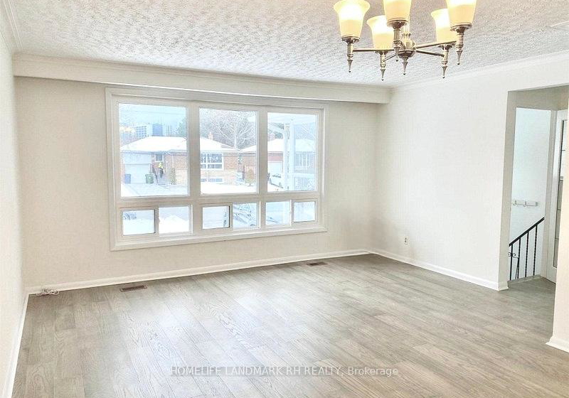 96-allanford-road-scarborough-ontario-e12705918