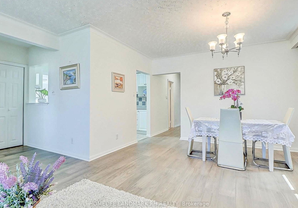 96-allanford-road-scarborough-ontario-e12705918