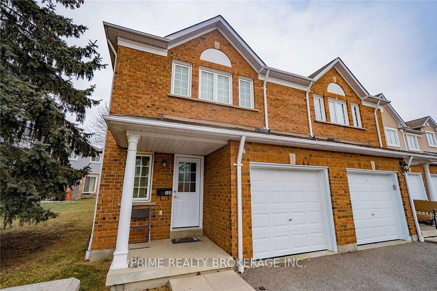 10-bassett-boulevard-whitby-ontario-e12705968