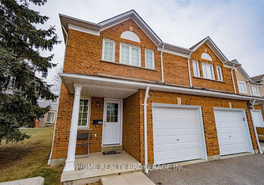 10-bassett-boulevard-whitby-ontario-e12705968