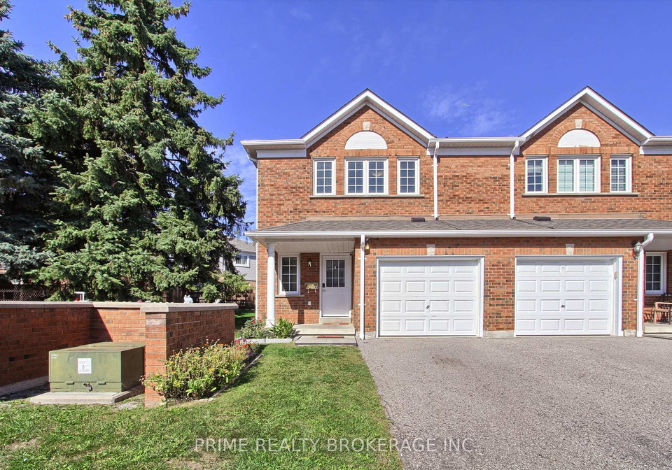 10-bassett-boulevard-whitby-ontario-e12705968