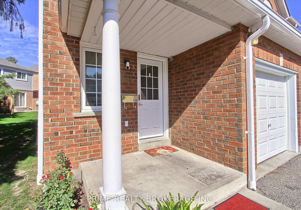 10-bassett-boulevard-whitby-ontario-e12705968