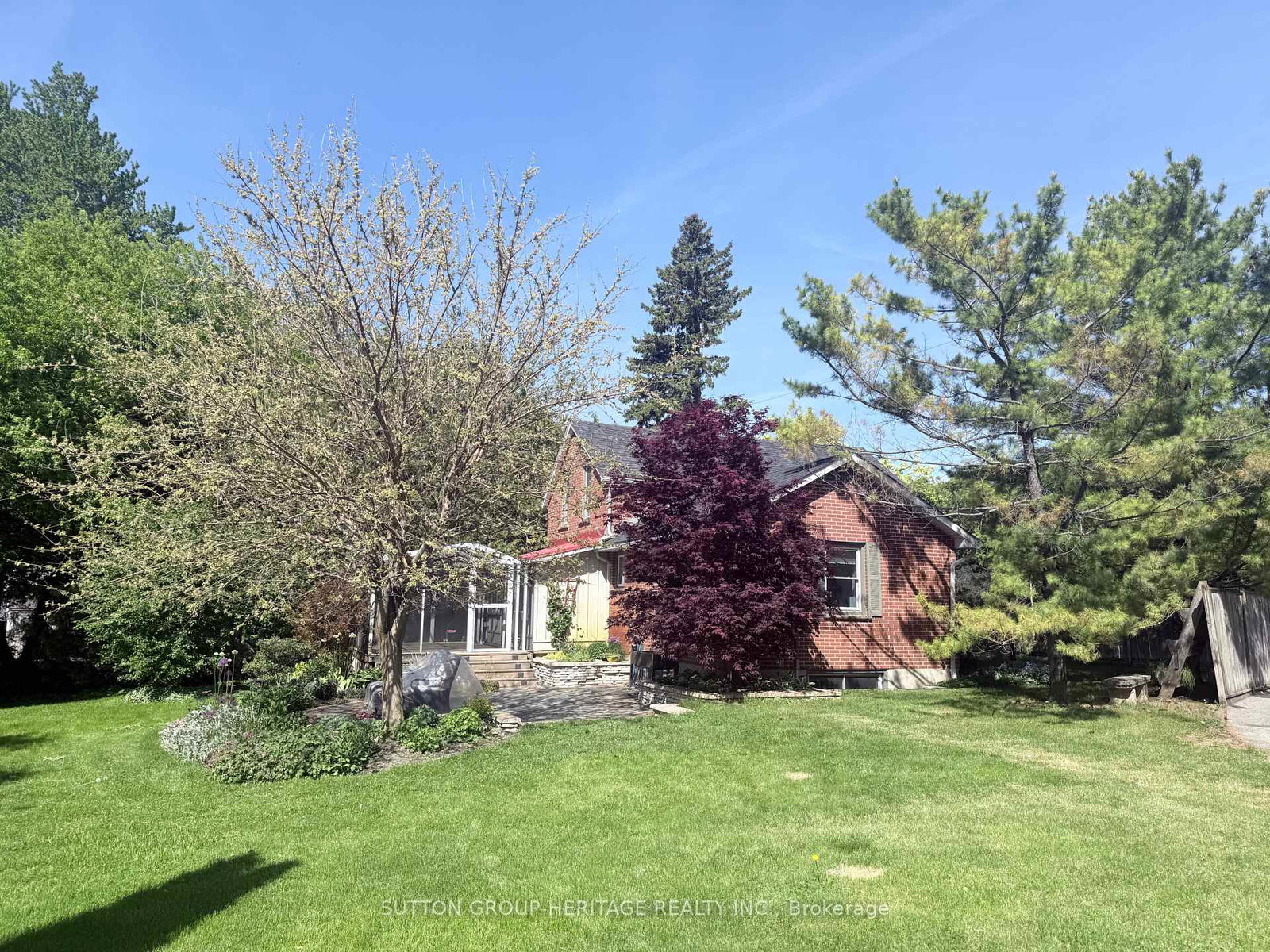 3135-concession-9-road-pickering-ontario-e12705988