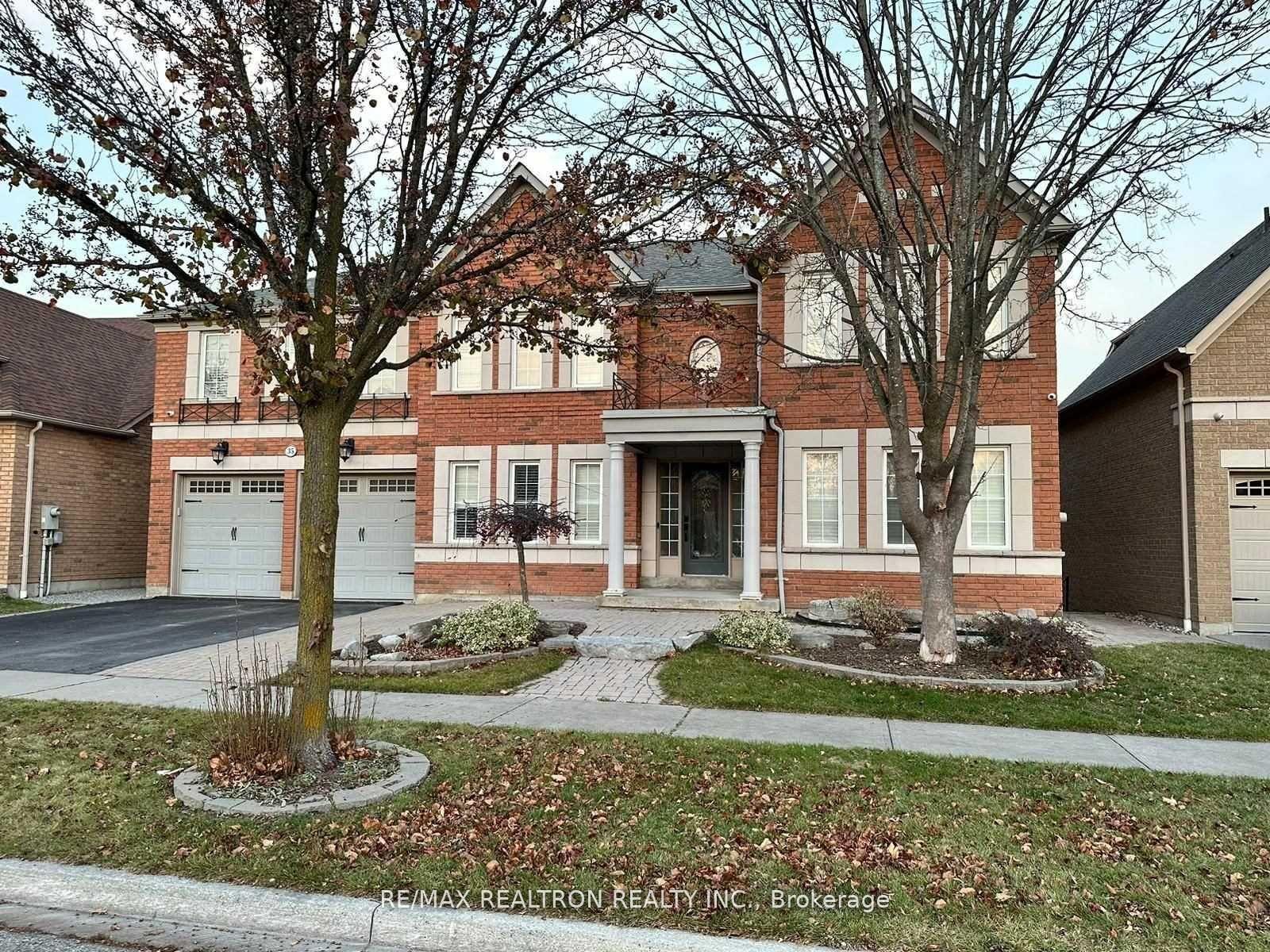 35-westacott-crescent-ajax-ontario-e12706022
