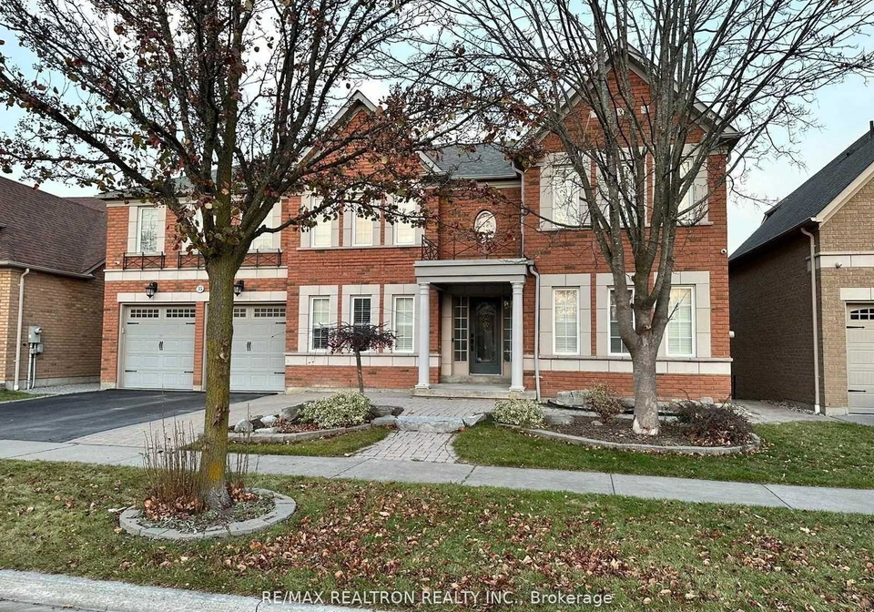 35-westacott-crescent-ajax-ontario-e12706022