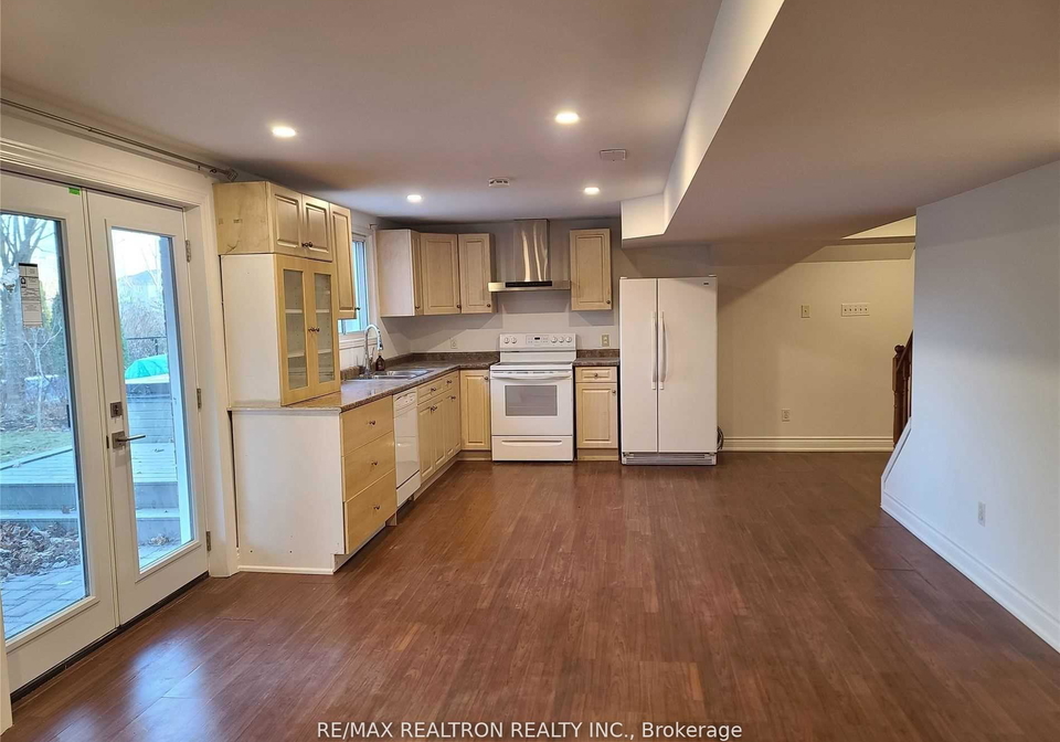 35-westacott-crescent-ajax-ontario-e12706022