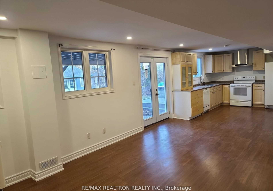 35-westacott-crescent-ajax-ontario-e12706022