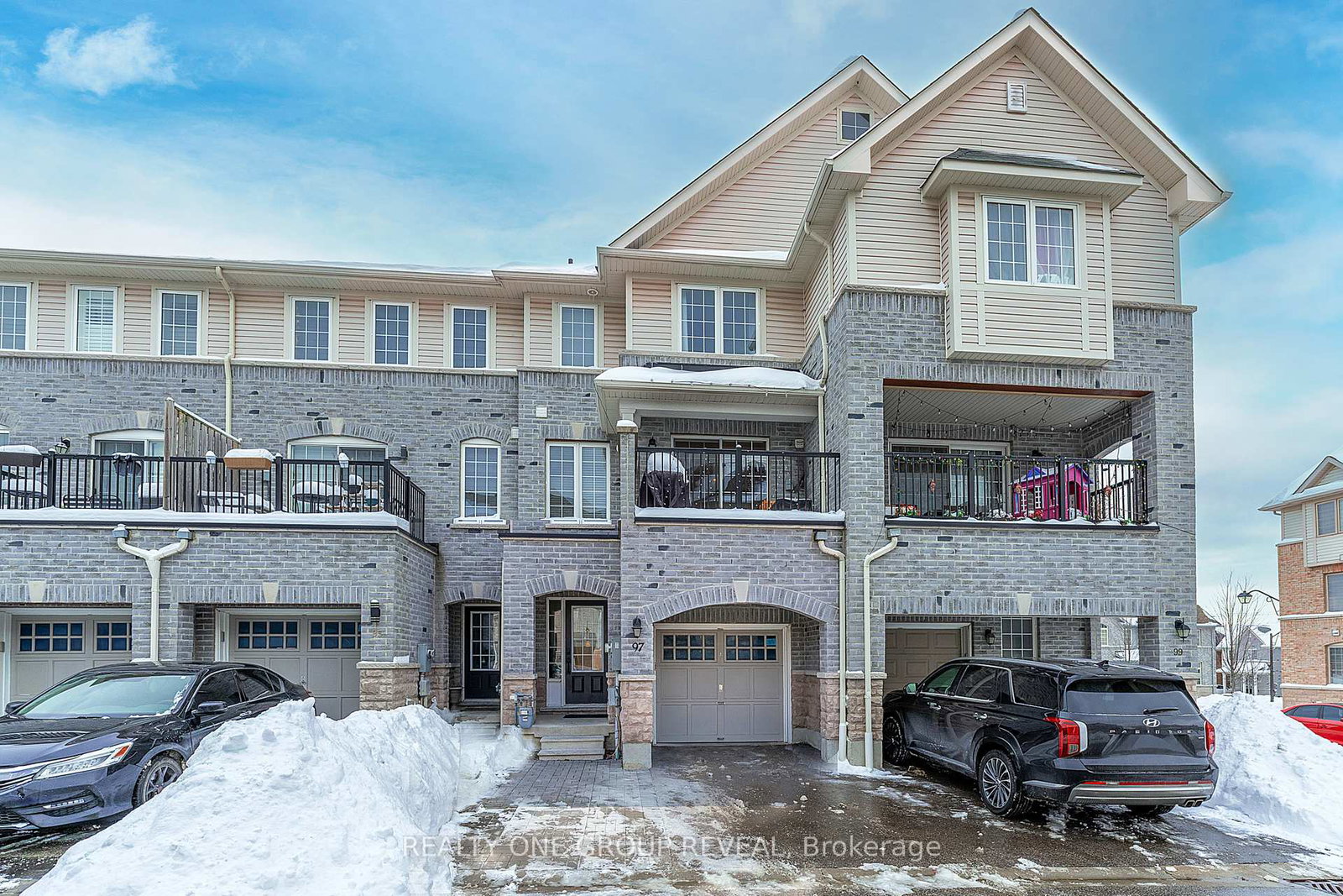 97-devineridge-avenue-ajax-ontario-e12706050