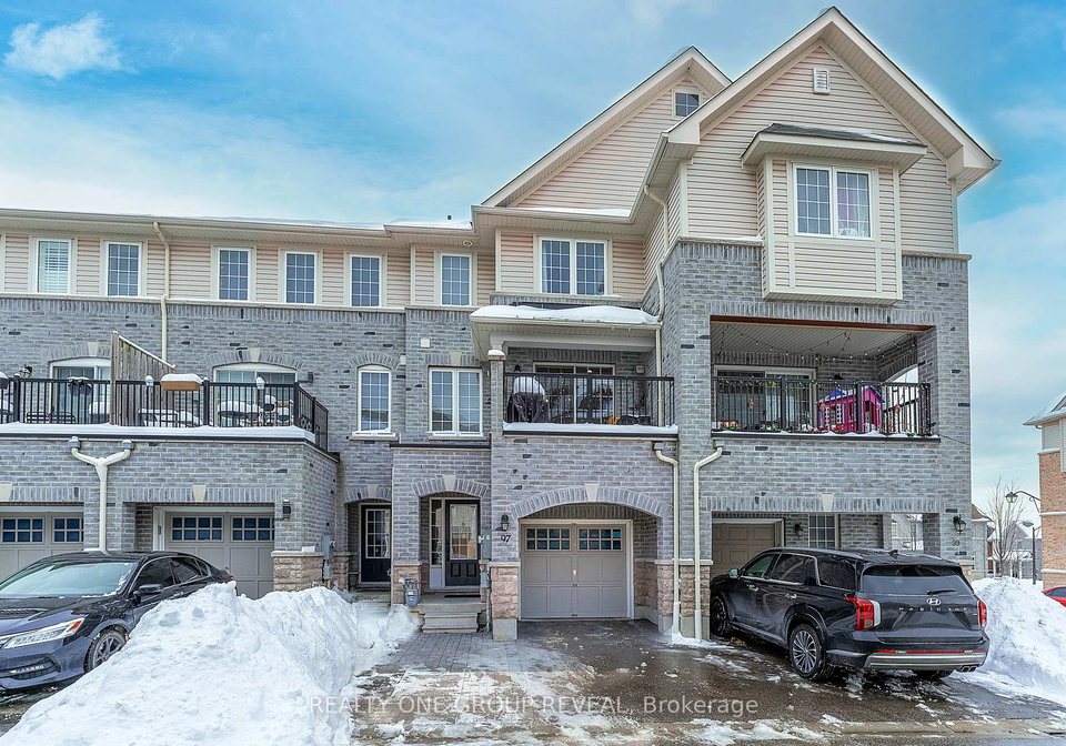 97-devineridge-avenue-ajax-ontario-e12706050