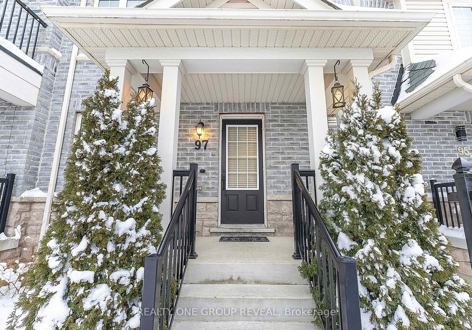 97-devineridge-avenue-ajax-ontario-e12706050